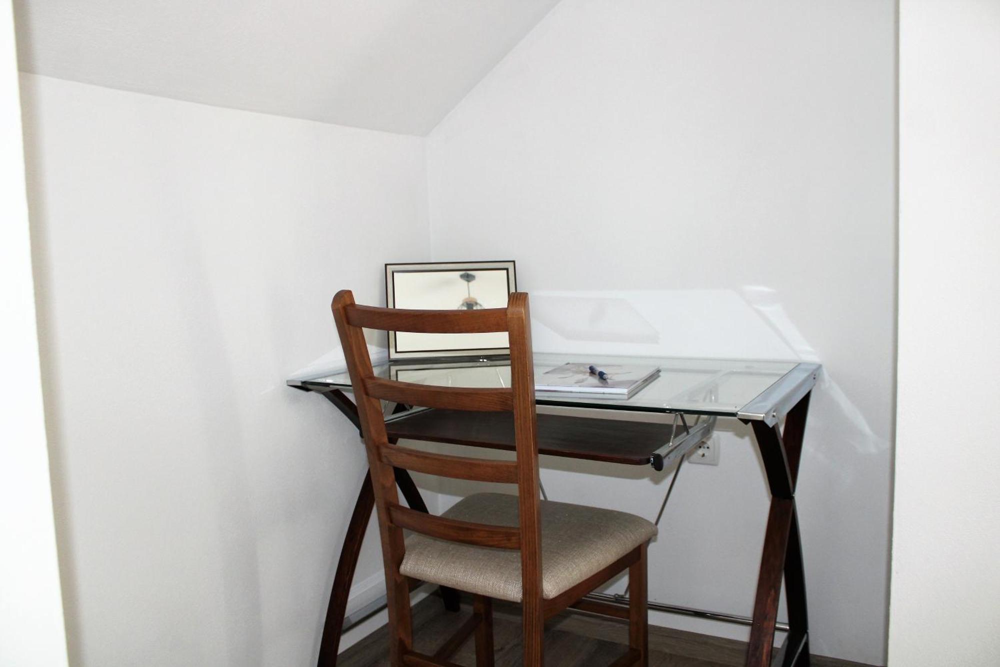 Apartman Swans Otočac Exterior foto